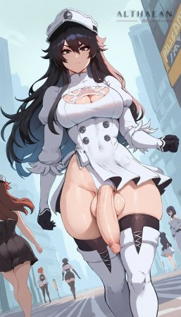 AlthaeanAI - Page 157