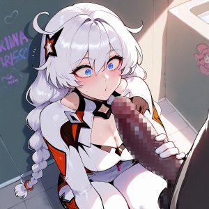 AlthaeanAI - Page 214