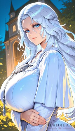 AlthaeanAI - Page 266