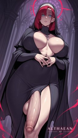 AlthaeanAI - Page 493