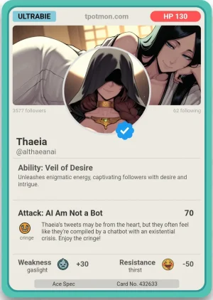 AlthaeanAI - Page 540