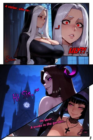 AlthaeanAI - Page 663