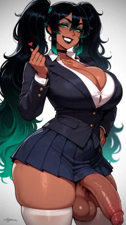 AlthaeanAI - Page 669