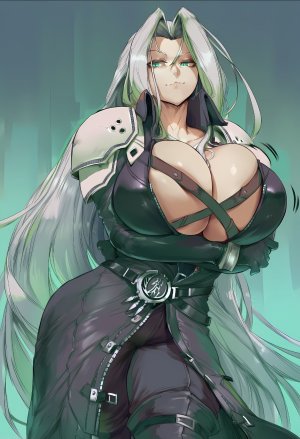 AlthaeanAI - Page 690