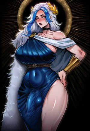 AlthaeanAI - Page 693