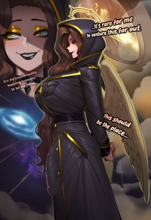 AlthaeanAI - Page 704