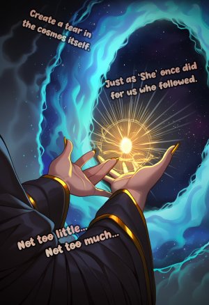 AlthaeanAI - Page 705