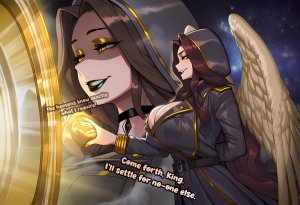 AlthaeanAI - Page 706