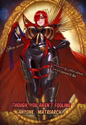 AlthaeanAI - Page 707