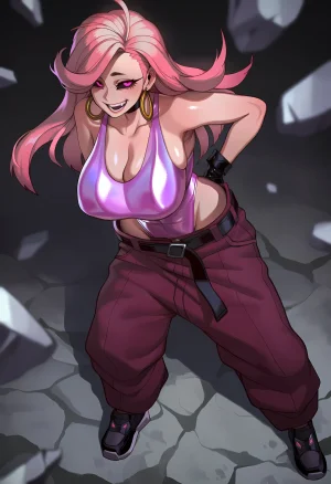 AlthaeanAI - Page 726