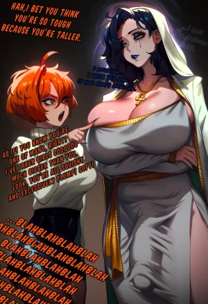 AlthaeanAI - Page 74