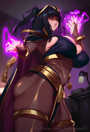 AlthaeanAI - Page 92