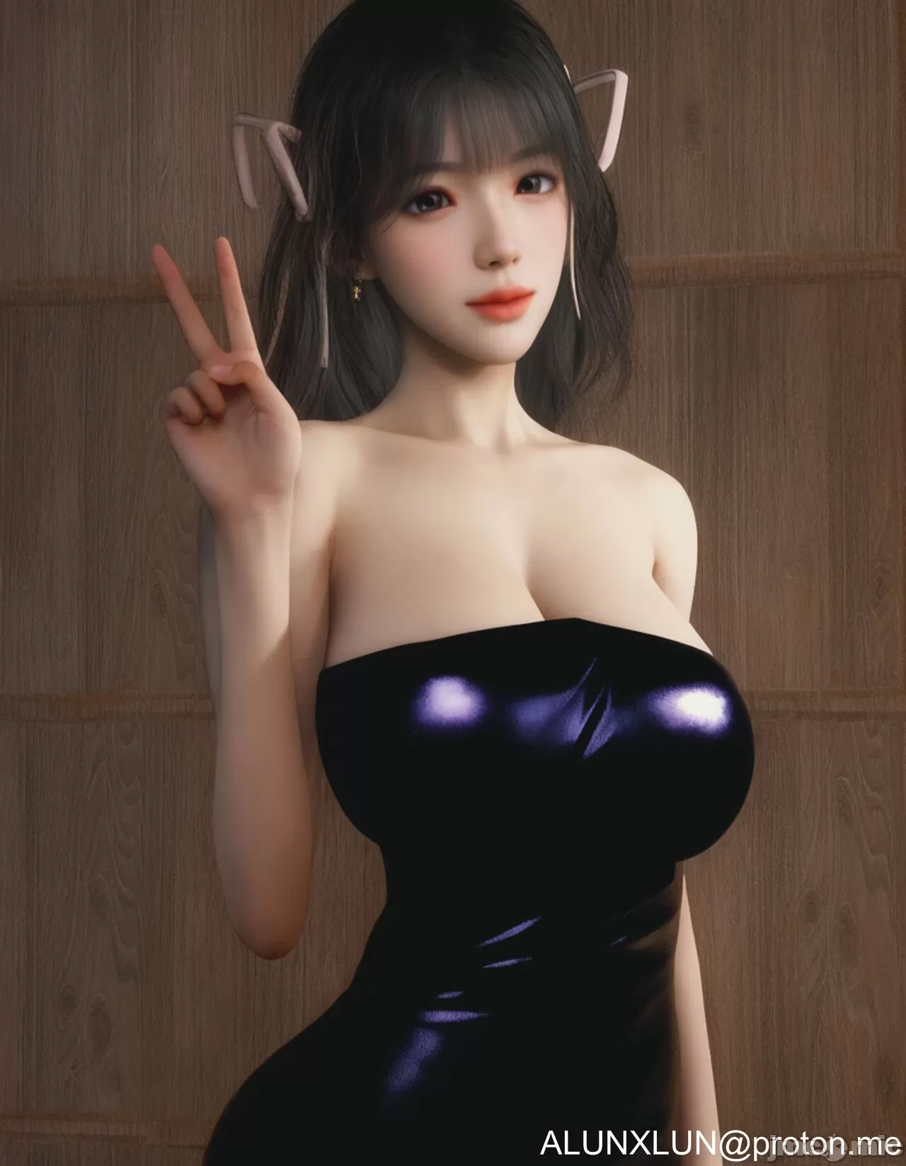 Alun-A輪-A轮G2篇 那些美丽的脸庞-宗方惠理 G1补充短篇 - Image 14