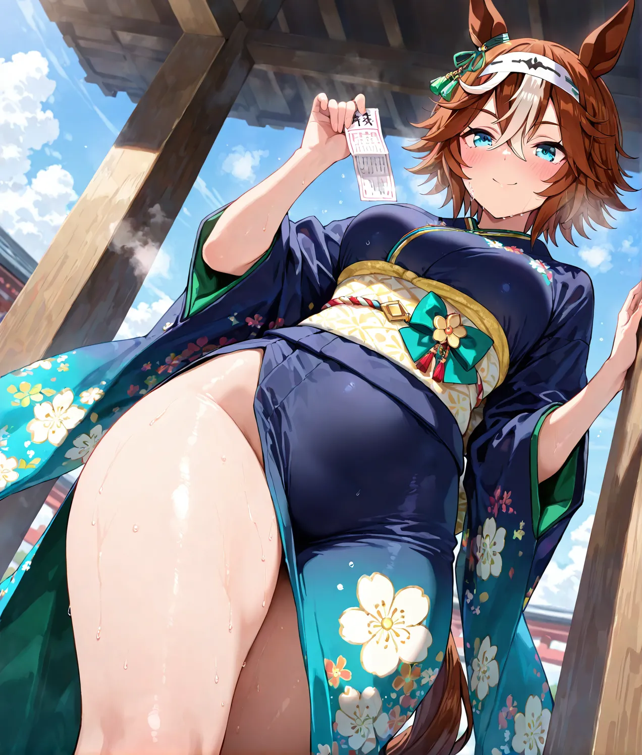 AmadeusAI - Bamboo Memory - Image 21