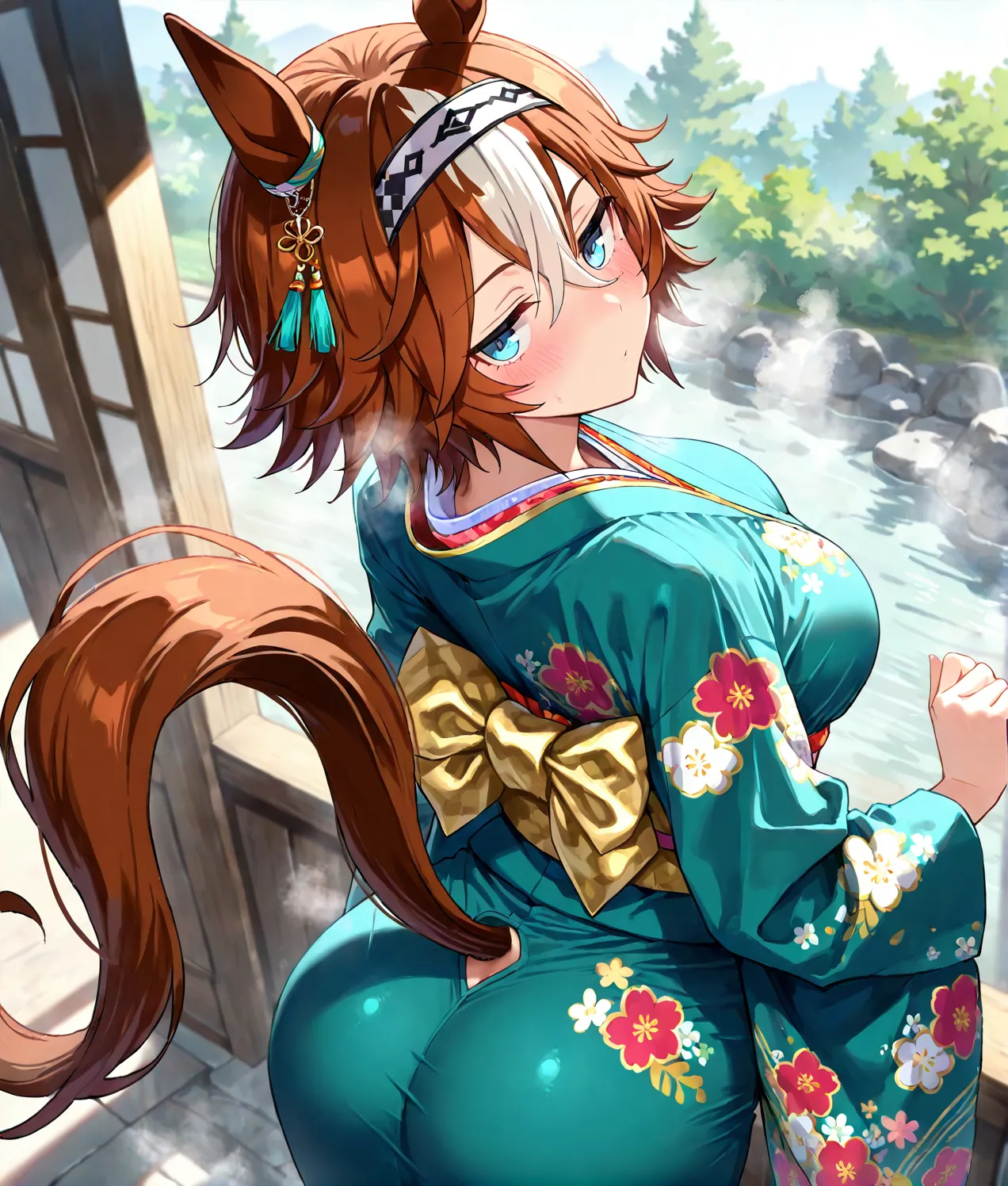 AmadeusAI - Bamboo Memory - Image 27