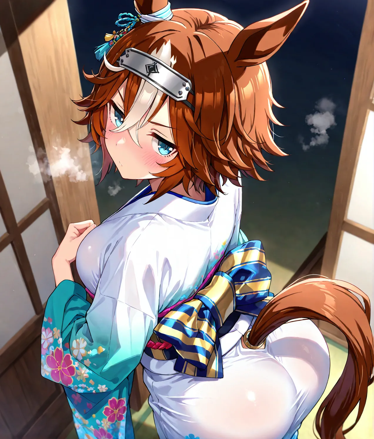 AmadeusAI - Bamboo Memory - Image 28