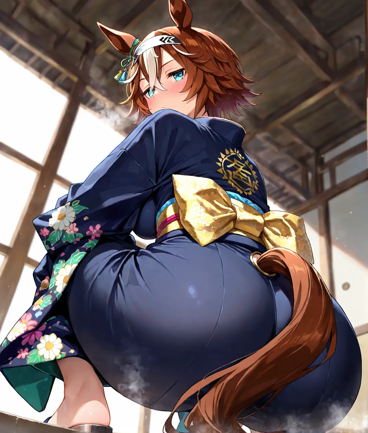 AmadeusAI - Bamboo Memory - Image 44