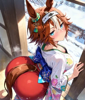 AmadeusAI - Bamboo Memory - Page 30