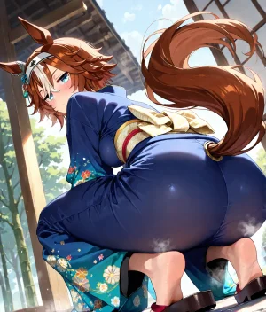 AmadeusAI - Bamboo Memory - Page 45