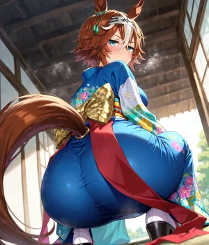 AmadeusAI - Bamboo Memory - Page 46