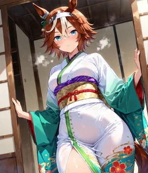 AmadeusAI - Bamboo Memory - Page 8