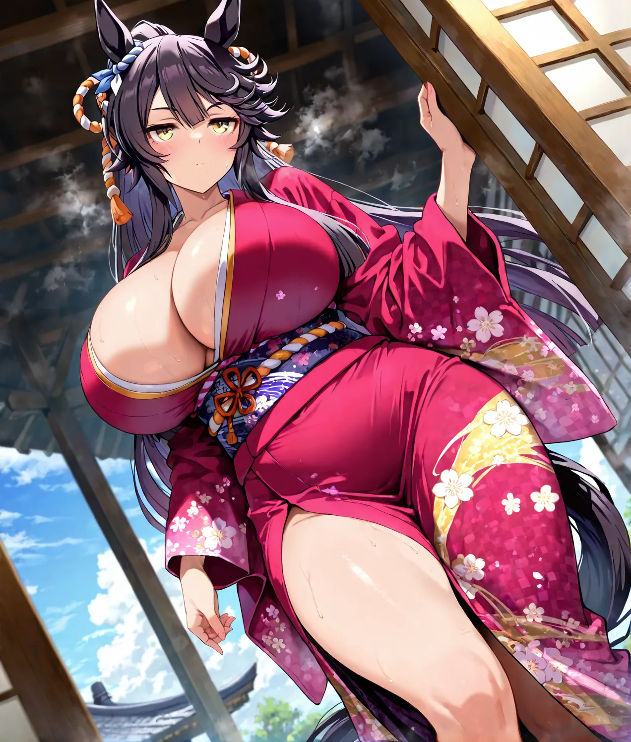 AmadeusAI - Narita Brian - Image 12