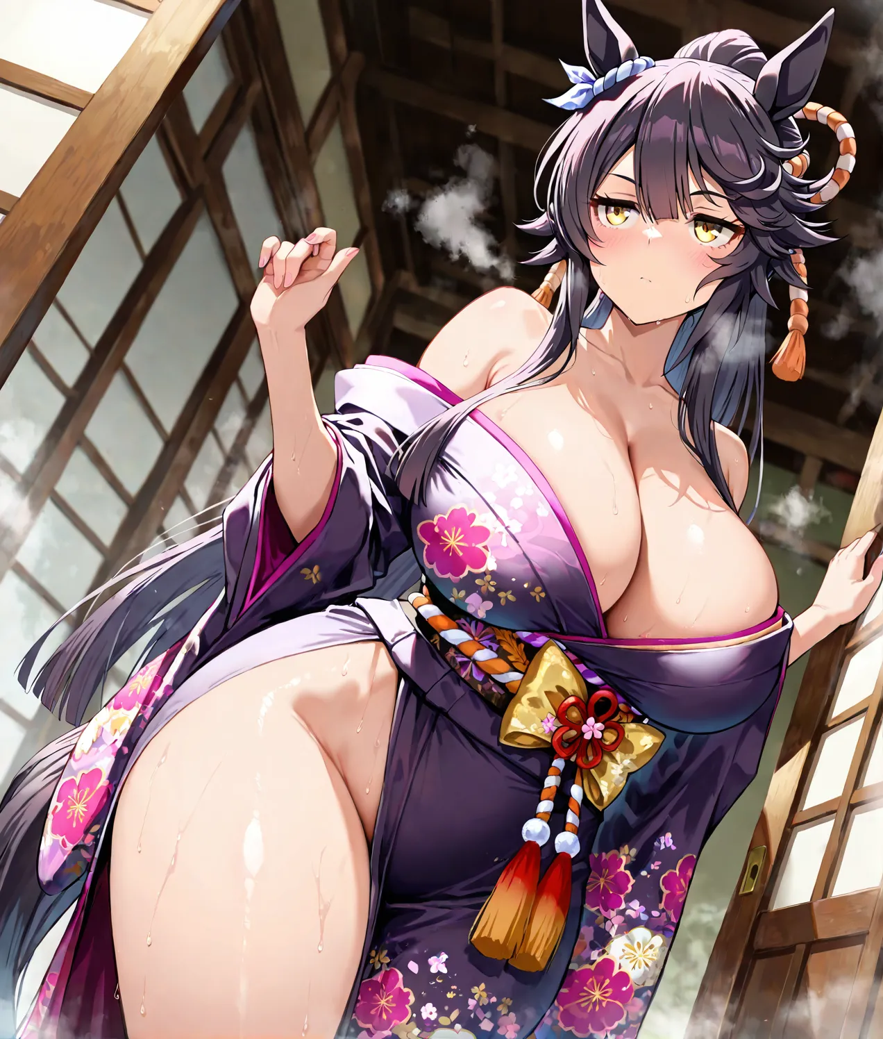 AmadeusAI - Narita Brian - Image 13