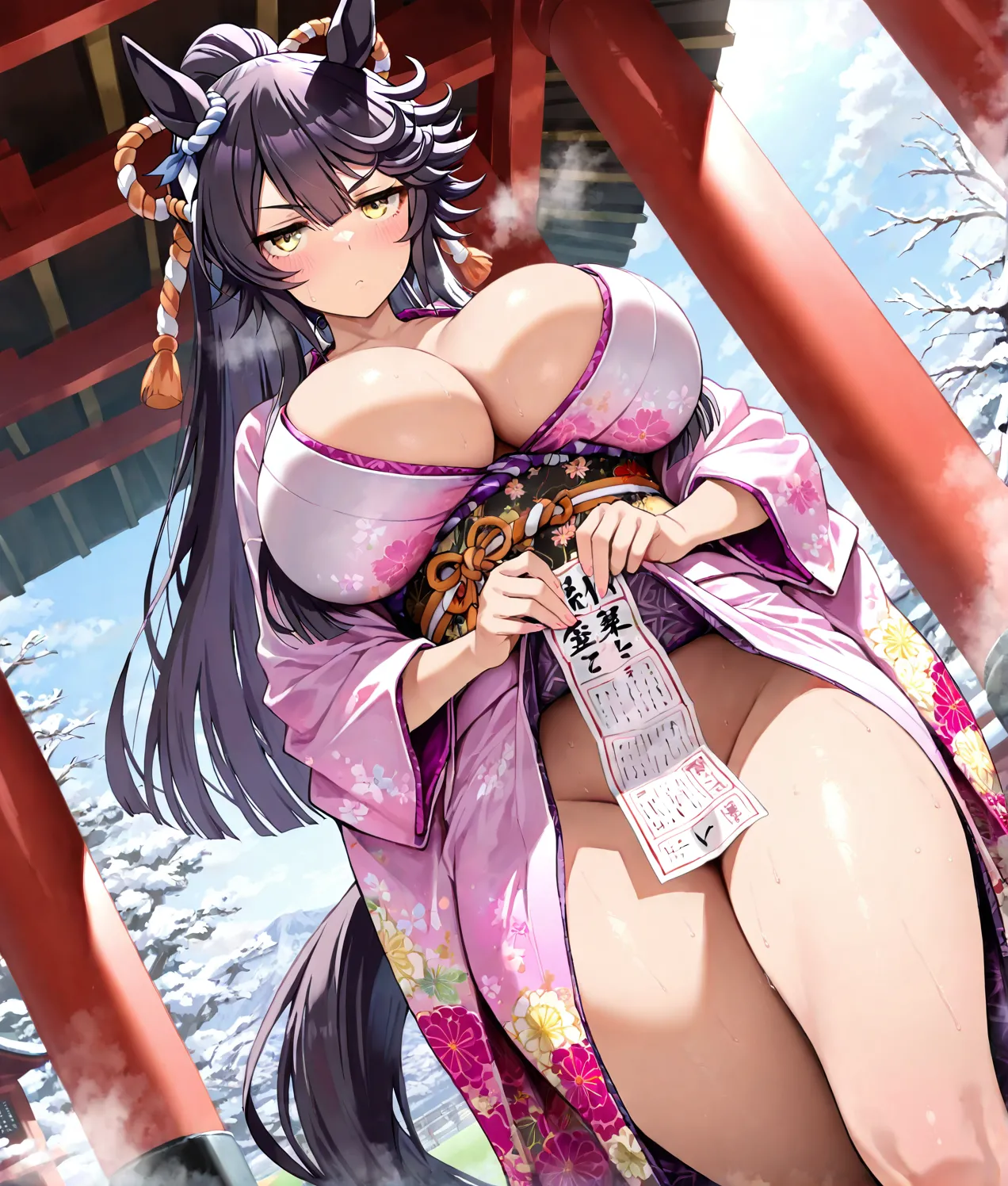 AmadeusAI - Narita Brian - Image 18