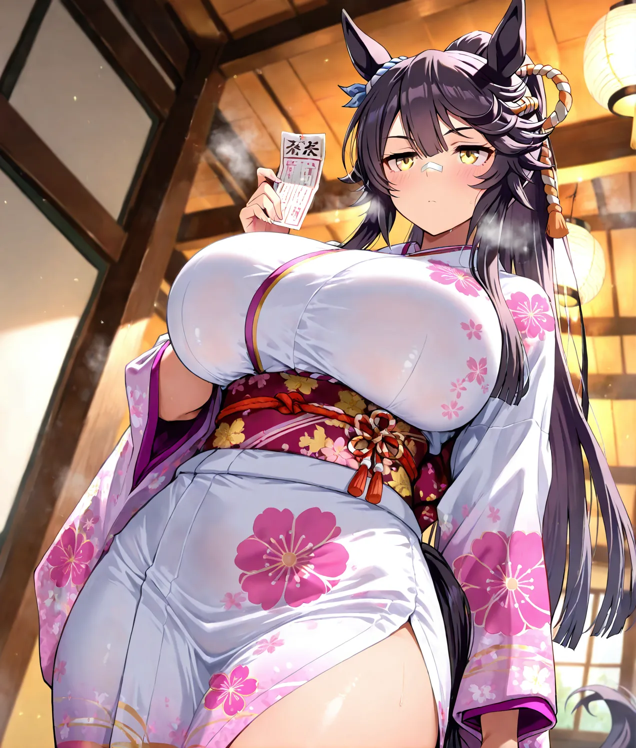 AmadeusAI - Narita Brian - Image 19