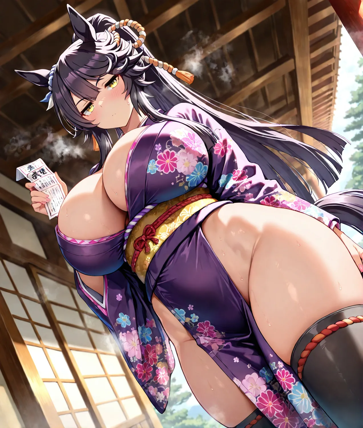 AmadeusAI - Narita Brian - Image 20