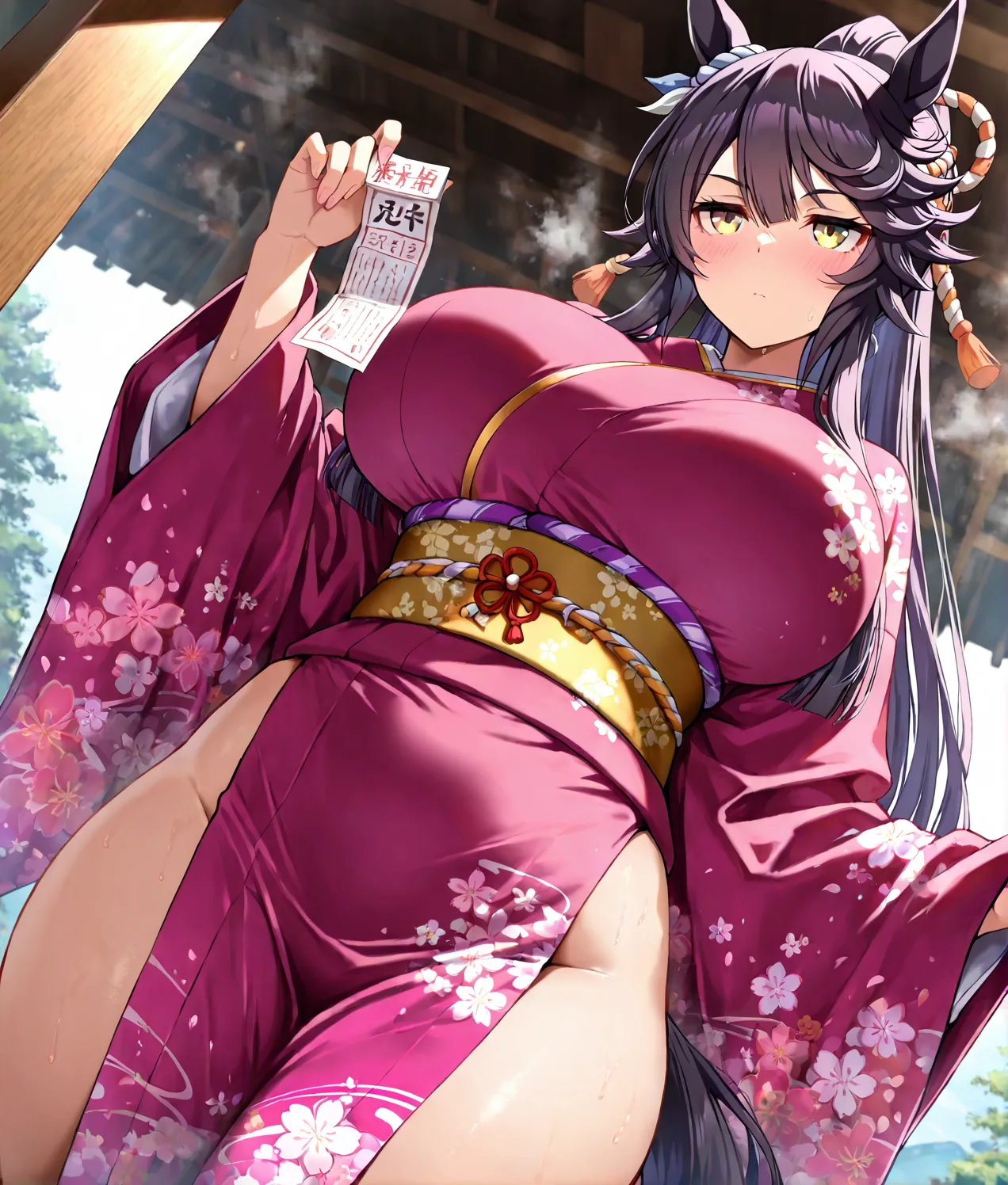 AmadeusAI - Narita Brian - Image 24