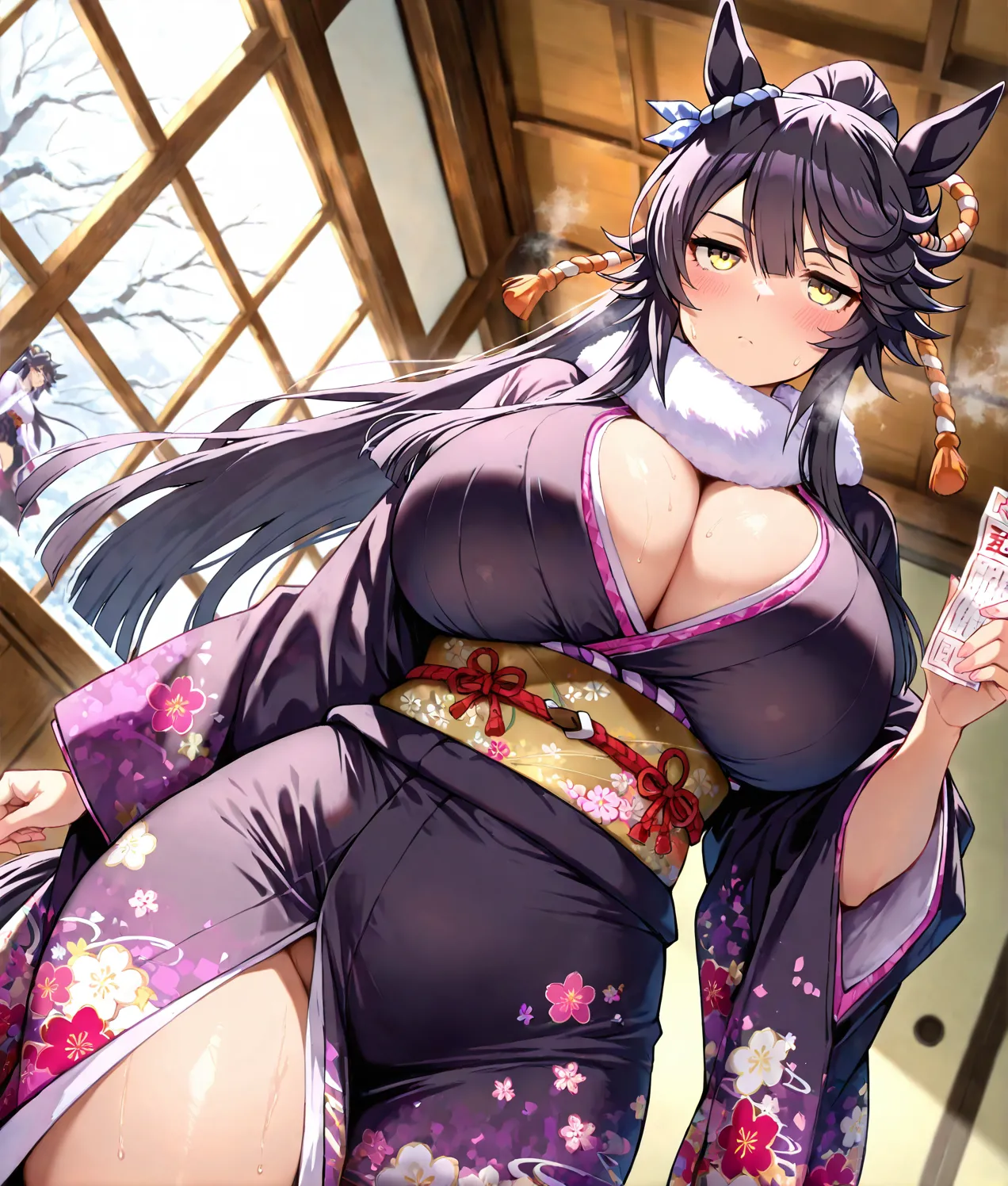 AmadeusAI - Narita Brian - Image 26