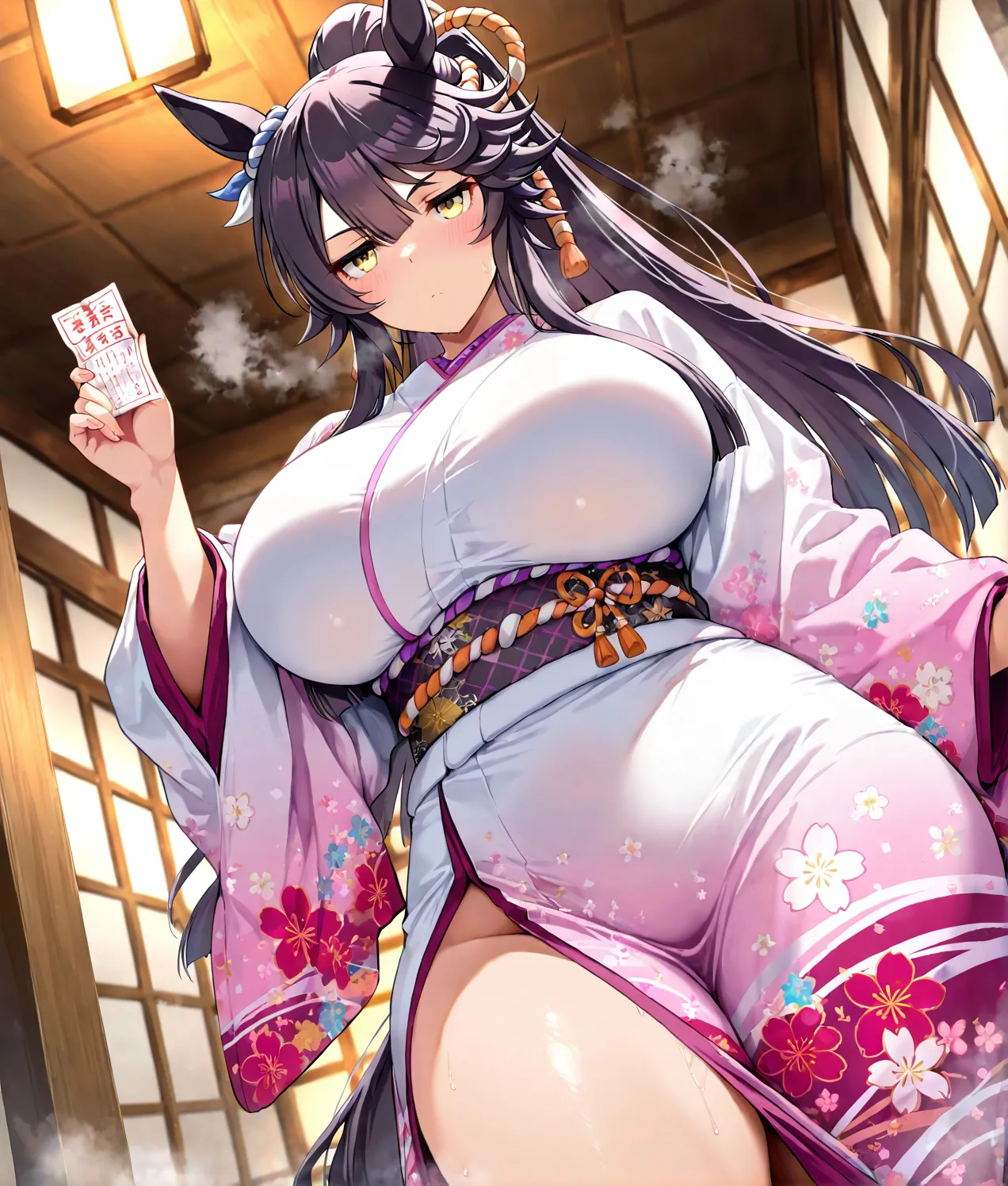 AmadeusAI - Narita Brian - Image 27