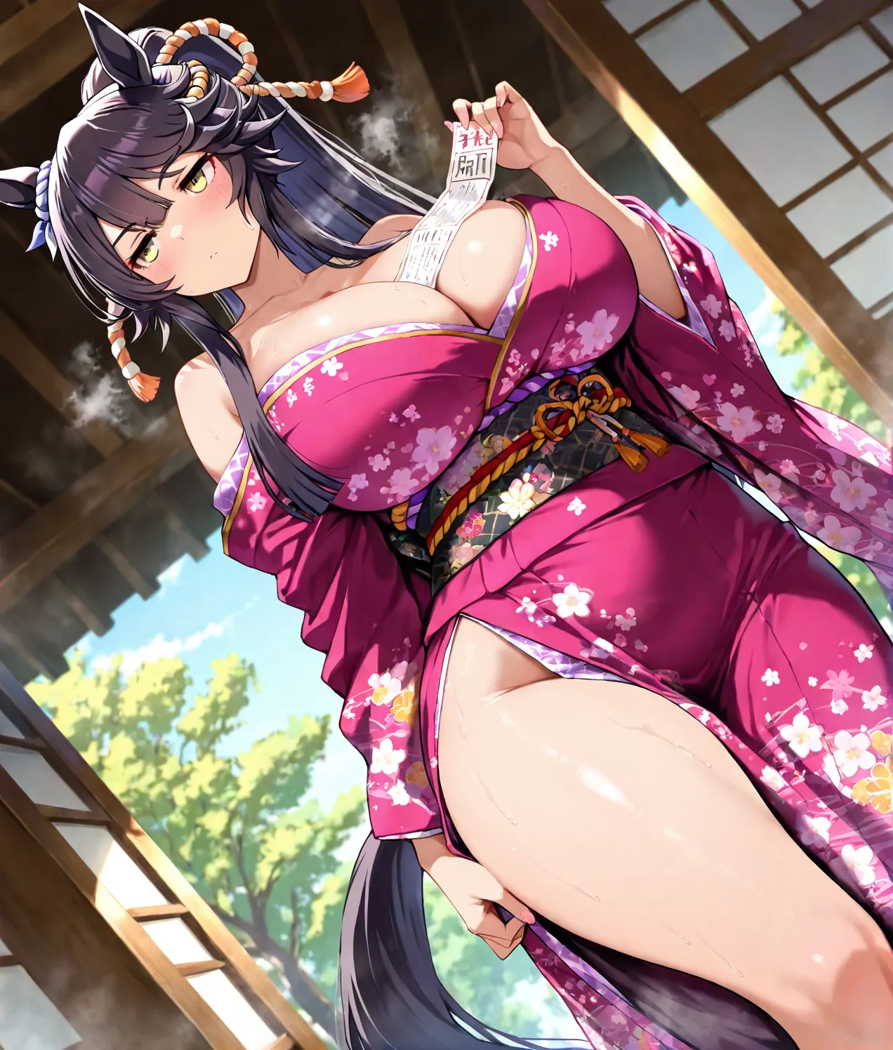 AmadeusAI - Narita Brian - Image 28