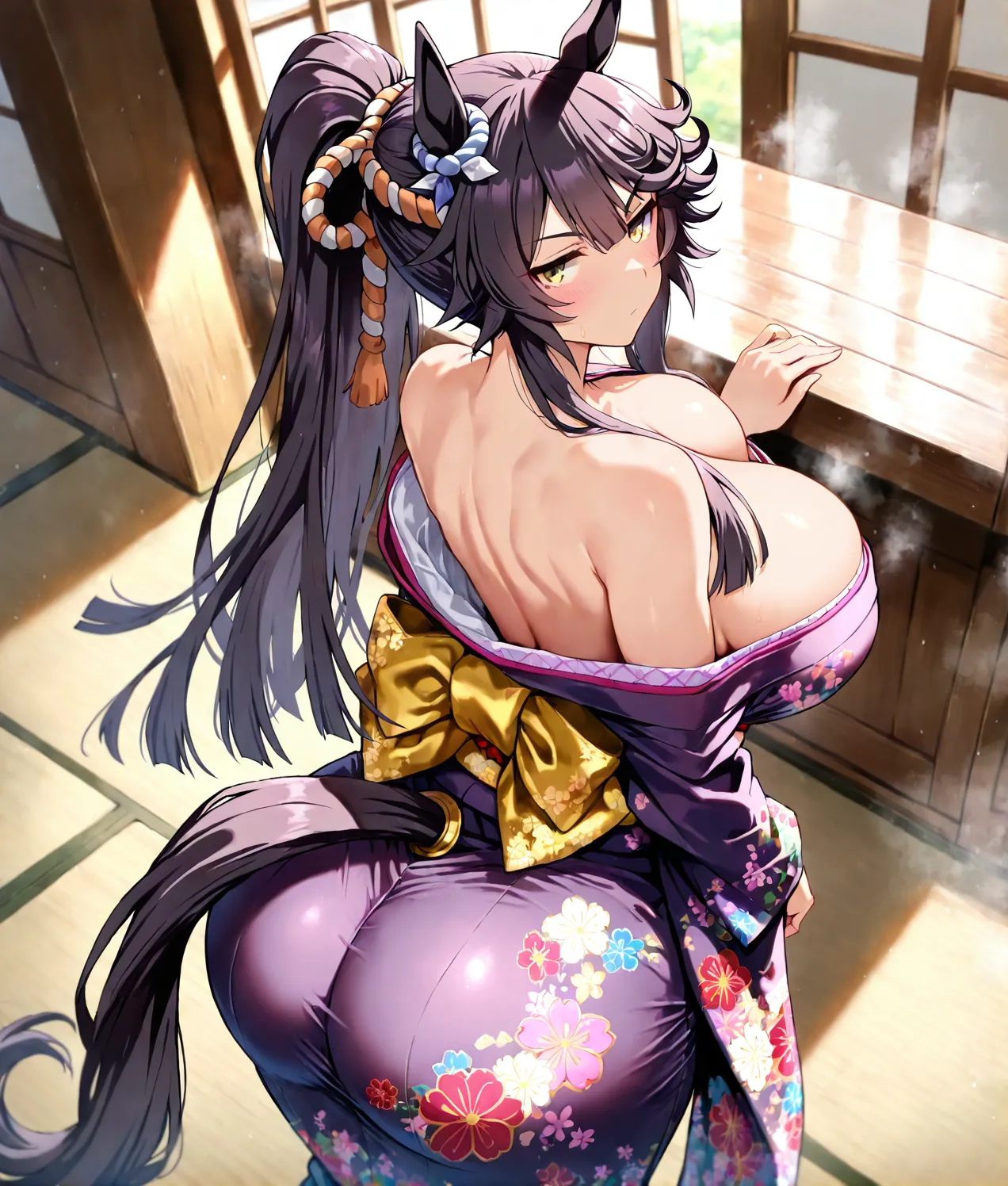 AmadeusAI - Narita Brian - Image 31