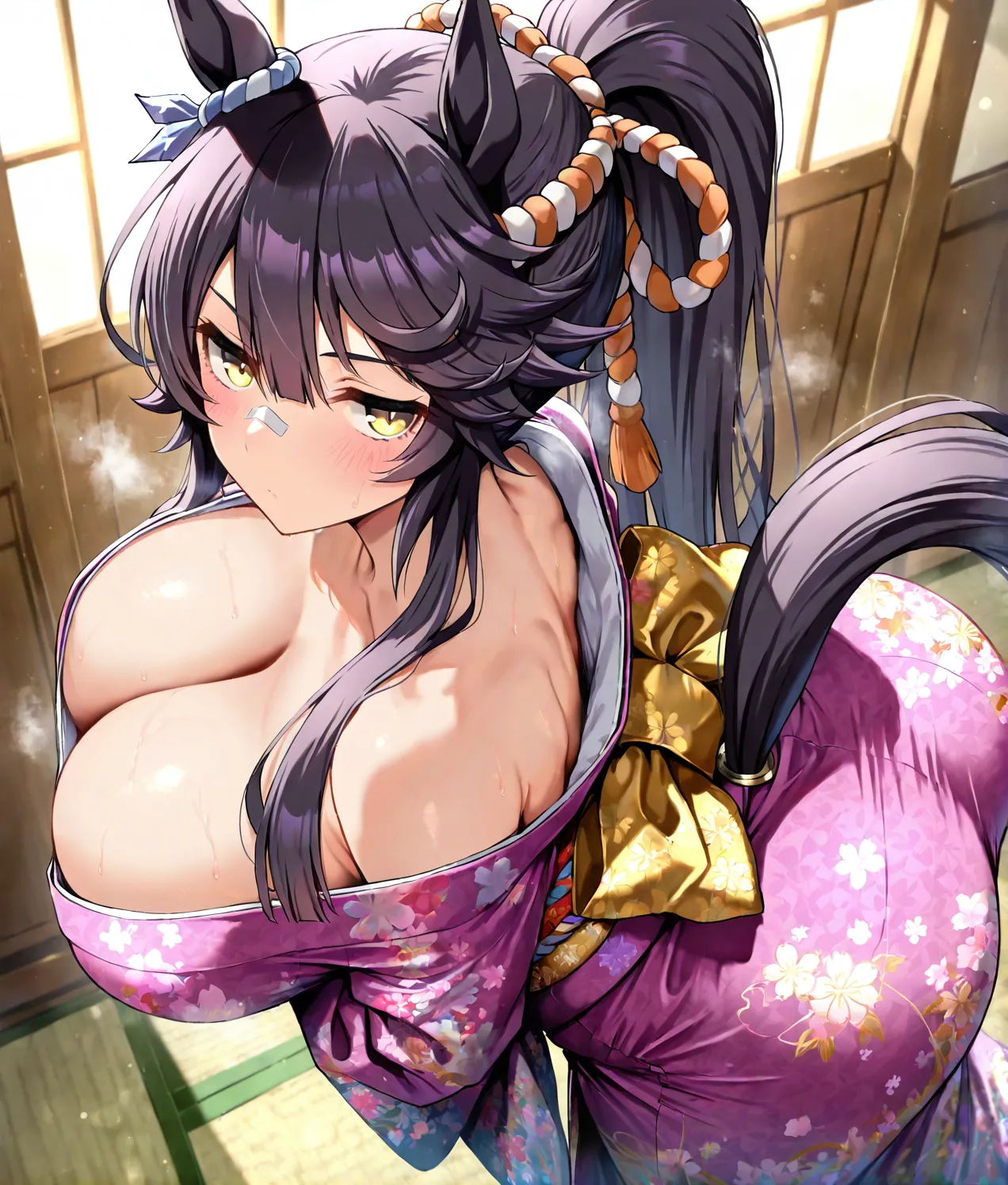 AmadeusAI - Narita Brian - Image 33