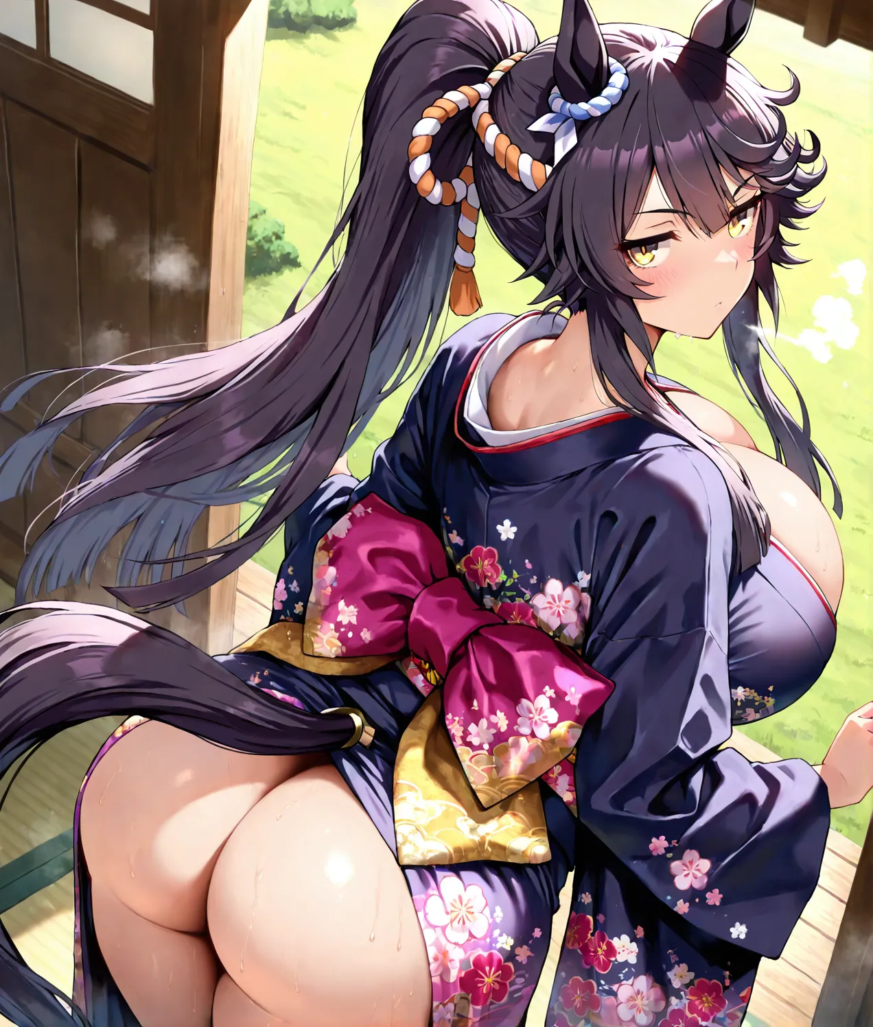 AmadeusAI - Narita Brian - Image 36