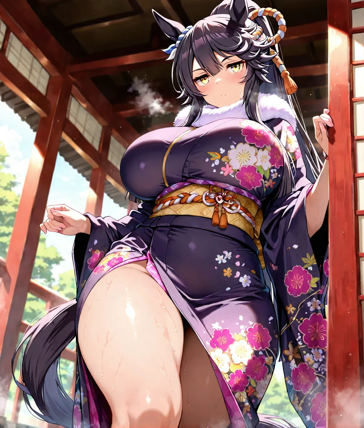 AmadeusAI - Narita Brian - Image 8