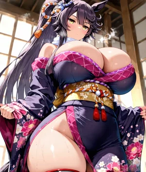 AmadeusAI - Narita Brian - Page 10