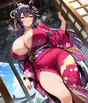 AmadeusAI - Narita Brian - Page 12