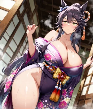 AmadeusAI - Narita Brian - Page 13