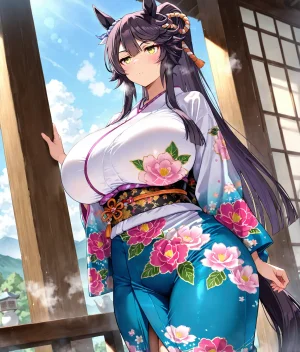 AmadeusAI - Narita Brian - Page 14