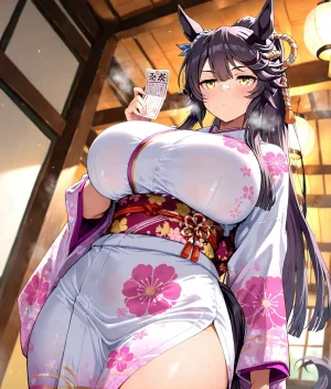 AmadeusAI - Narita Brian - Page 19