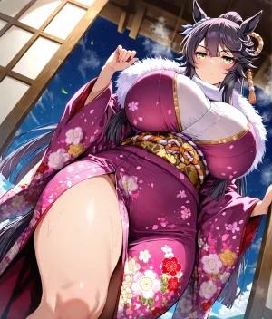 AmadeusAI - Narita Brian - Page 2