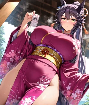 AmadeusAI - Narita Brian - Page 24