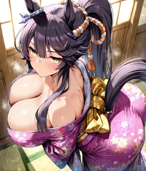 AmadeusAI - Narita Brian - Page 33