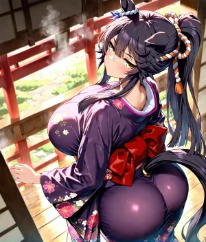 AmadeusAI - Narita Brian - Page 34