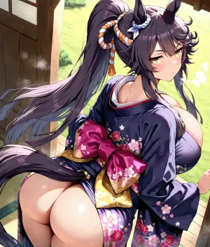 AmadeusAI - Narita Brian - Page 36