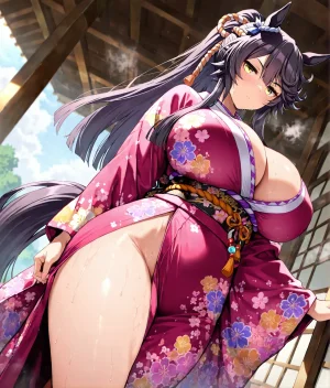 AmadeusAI - Narita Brian - Page 4