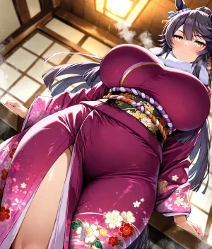 AmadeusAI - Narita Brian - Page 7